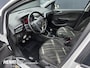 Opel Corsa 1.4 Color Edition Cruise / Stoel-Stuur verwarming / Airco / PDC
