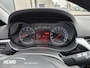 Opel Corsa 1.4 Color Edition Cruise / Stoel-Stuur verwarming / Airco / PDC