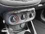 Opel Corsa 1.4 Color Edition Cruise / Stoel-Stuur verwarming / Airco / PDC