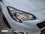 Opel Corsa 1.4 Color Edition Cruise / Stoel-Stuur verwarming / Airco / PDC