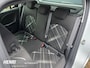 Opel Corsa 1.4 Color Edition Cruise / Stoel-Stuur verwarming / Airco / PDC