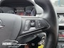 Opel Corsa 1.4 Color Edition Cruise / Stoel-Stuur verwarming / Airco / PDC