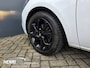 Opel Corsa 1.4 Color Edition Cruise / Stoel-Stuur verwarming / Airco / PDC