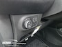 Opel Corsa 1.4 Color Edition Cruise / Stoel-Stuur verwarming / Airco / PDC