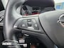 Opel Corsa 1.4 Color Edition Cruise / Stoel-Stuur verwarming / Airco / PDC