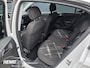 Opel Corsa 1.4 Color Edition Cruise / Stoel-Stuur verwarming / Airco / PDC