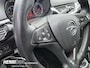 Opel Corsa 1.4 Color Edition Cruise / Stoel-Stuur verwarming / Airco / PDC