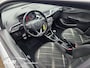 Opel Corsa 1.4 Color Edition Cruise / Stoel-Stuur verwarming / Airco / PDC