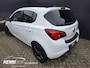 Opel Corsa 1.4 Color Edition Cruise / Stoel-Stuur verwarming / Airco / PDC