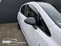 Opel Corsa 1.4 Color Edition Cruise / Stoel-Stuur verwarming / Airco / PDC