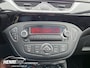 Opel Corsa 1.4 Color Edition Cruise / Stoel-Stuur verwarming / Airco / PDC