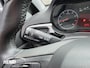 Opel Corsa 1.4 Color Edition Cruise / Stoel-Stuur verwarming / Airco / PDC