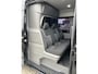 Volkswagen Crafter 35 2.0 TDI L5H3 DC Highline | Camera | Navigatie | Airco | Trekhaak | Comfort Stoelen |