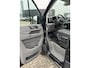 Volkswagen Crafter 35 2.0 TDI L5H3 DC Highline | Camera | Navigatie | Airco | Trekhaak | Comfort Stoelen |