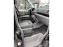 Volkswagen Crafter 35 2.0 TDI L5H3 DC Highline | Camera | Navigatie | Airco | Trekhaak | Comfort Stoelen |