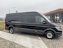 Volkswagen Crafter 35 2.0 TDI L5H3 DC Highline | Camera | Navigatie | Airco | Trekhaak | Comfort Stoelen |