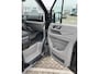Volkswagen Crafter 35 2.0 TDI L5H3 DC Highline | Camera | Navigatie | Airco | Trekhaak | Comfort Stoelen |