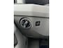 Volkswagen Crafter 35 2.0 TDI L5H3 DC Highline | Camera | Navigatie | Airco | Trekhaak | Comfort Stoelen |