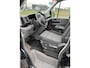 Volkswagen Crafter 35 2.0 TDI L5H3 DC Highline | Camera | Navigatie | Airco | Trekhaak | Comfort Stoelen |