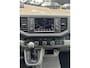 Volkswagen Crafter 35 2.0 TDI L5H3 DC Highline | Camera | Navigatie | Airco | Trekhaak | Comfort Stoelen |