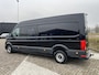 Volkswagen Crafter 35 2.0 TDI L5H3 DC Highline | Camera | Navigatie | Airco | Trekhaak | Comfort Stoelen |