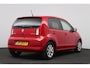 Skoda Citigo 1.0 Greentech Fresh | Airco | Cruise Control | Navigatie uitneembaar |