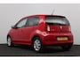 Skoda Citigo 1.0 Greentech Fresh | Airco | Cruise Control | Navigatie uitneembaar |