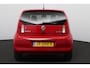 Skoda Citigo 1.0 Greentech Fresh | Airco | Cruise Control | Navigatie uitneembaar |