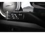 Skoda Citigo 1.0 Greentech Fresh | Airco | Cruise Control | Navigatie uitneembaar |