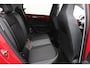 Skoda Citigo 1.0 Greentech Fresh | Airco | Cruise Control | Navigatie uitneembaar |