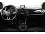 Skoda Citigo 1.0 Greentech Fresh | Airco | Cruise Control | Navigatie uitneembaar |