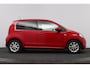 Skoda Citigo 1.0 Greentech Fresh | Airco | Cruise Control | Navigatie uitneembaar |