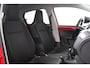 Skoda Citigo 1.0 Greentech Fresh | Airco | Cruise Control | Navigatie uitneembaar |