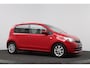 Skoda Citigo 1.0 Greentech Fresh | Airco | Cruise Control | Navigatie uitneembaar |