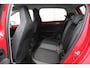 Skoda Citigo 1.0 Greentech Fresh | Airco | Cruise Control | Navigatie uitneembaar |