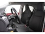 Skoda Citigo 1.0 Greentech Fresh | Airco | Cruise Control | Navigatie uitneembaar |