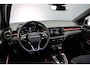 Skoda Fabia Monte Carlo 1.0 TSI 115pk DSG Automaat Cruise control, Achteruitrijcamera, Stoelverwarming, LED koplampen, Parkeersensoren, App connect