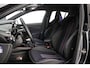 Skoda Fabia Monte Carlo 1.0 TSI 115pk DSG Automaat Cruise control, Achteruitrijcamera, Stoelverwarming, LED koplampen, Parkeersensoren, App connect
