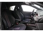 Skoda Fabia Monte Carlo 1.0 TSI 115pk DSG Automaat Cruise control, Achteruitrijcamera, Stoelverwarming, LED koplampen, Parkeersensoren, App connect