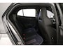 Skoda Fabia Monte Carlo 1.0 TSI 115pk DSG Automaat Cruise control, Achteruitrijcamera, Stoelverwarming, LED koplampen, Parkeersensoren, App connect