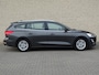 Ford Focus Wagon 1.5 Turbo 150pk Titanium Business | Trekgewicht 1500kg | Trekhaak | Winterpack | Cruise |