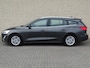 Ford Focus Wagon 1.5 Turbo 150pk Titanium Business | Trekgewicht 1500kg | Trekhaak | Winterpack | Cruise |