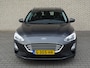 Ford Focus Wagon 1.5 Turbo 150pk Titanium Business | Trekgewicht 1500kg | Trekhaak | Winterpack | Cruise |