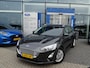 Ford Focus Wagon 1.5 Turbo 150pk Titanium Business | Trekgewicht 1500kg | Trekhaak | Winterpack | Cruise |