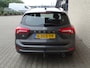 Ford Focus Wagon 1.5 Turbo 150pk Titanium Business | Trekgewicht 1500kg | Trekhaak | Winterpack | Cruise |
