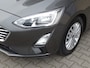 Ford Focus Wagon 1.5 Turbo 150pk Titanium Business | Trekgewicht 1500kg | Trekhaak | Winterpack | Cruise |