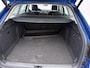 Skoda Superb Combi 1.5 TSI ACT | Pano dak | Trekhaak | Camera | Stoelverwarming | Elek. Achterklep | Carplay |