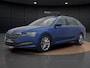 Skoda Superb Combi 1.5 TSI ACT | Pano dak | Trekhaak | Camera | Stoelverwarming | Elek. Achterklep | Carplay |