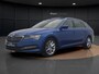 Skoda Superb Combi 1.5 TSI ACT | Pano dak | Trekhaak | Camera | Stoelverwarming | Elek. Achterklep | Carplay |