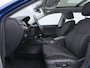 Skoda Superb Combi 1.5 TSI ACT | Pano dak | Trekhaak | Camera | Stoelverwarming | Elek. Achterklep | Carplay |